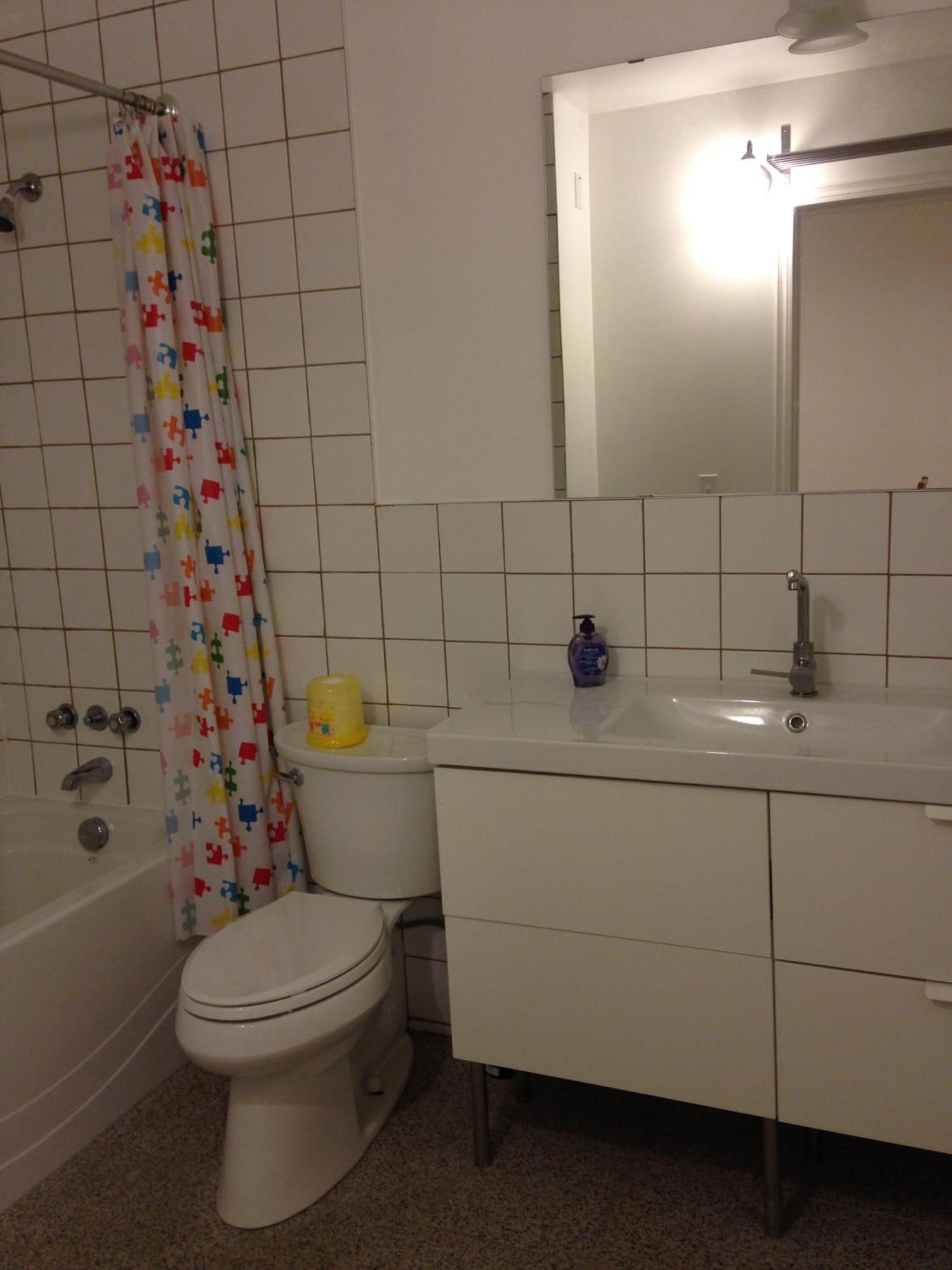 Dairy Homestay Торонто Екстериор снимка